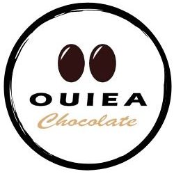 Ouiea Chocolate